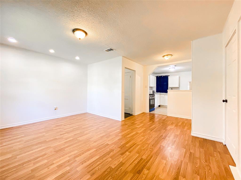 Lakeside Add - Residential