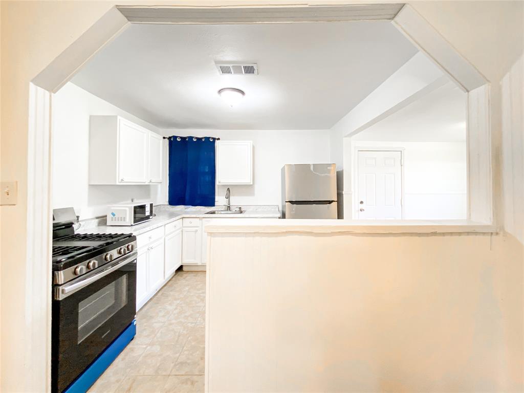 Lakeside Add - Residential