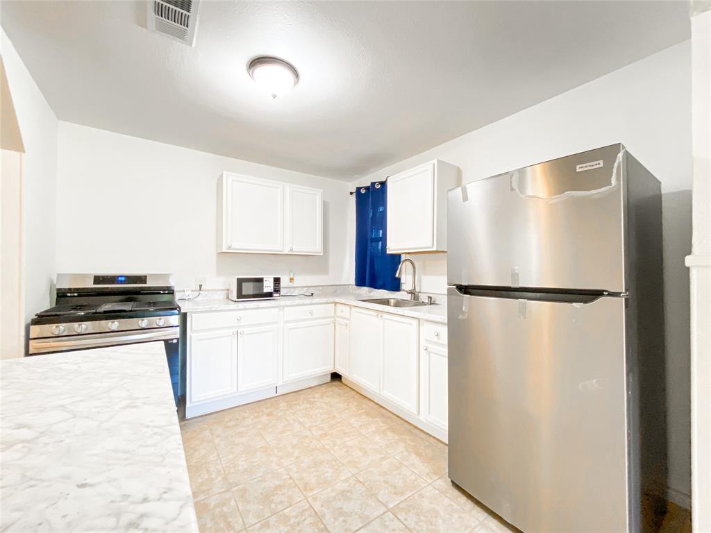 Lakeside Add - Residential
