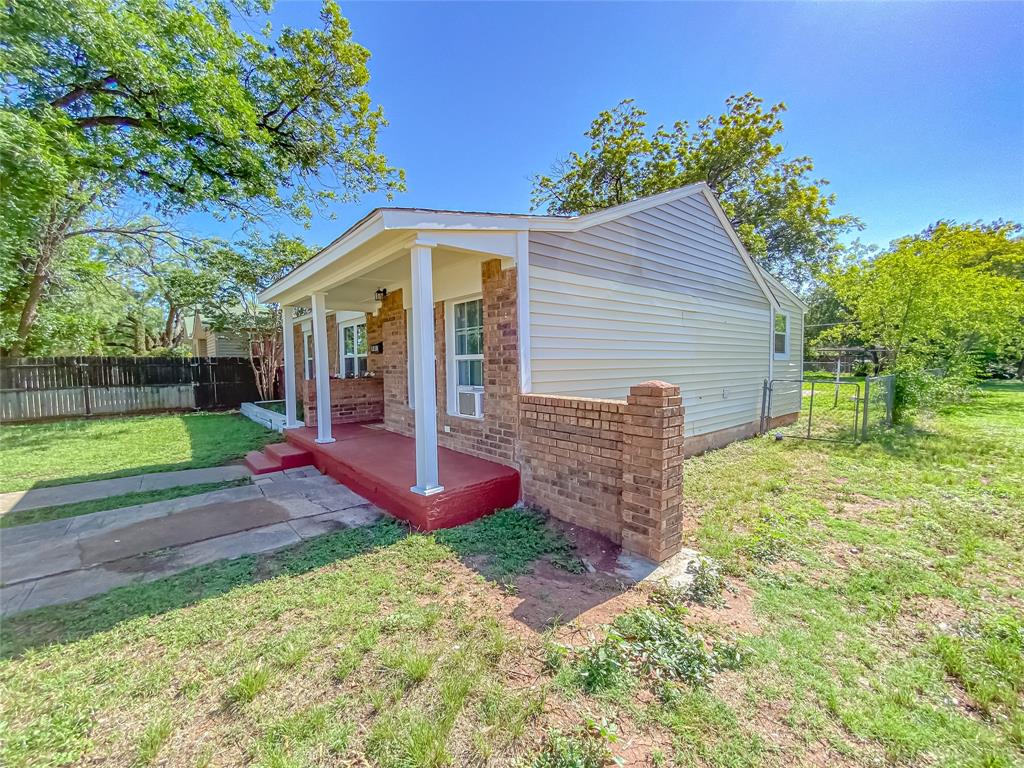 Lakeside Add - Residential