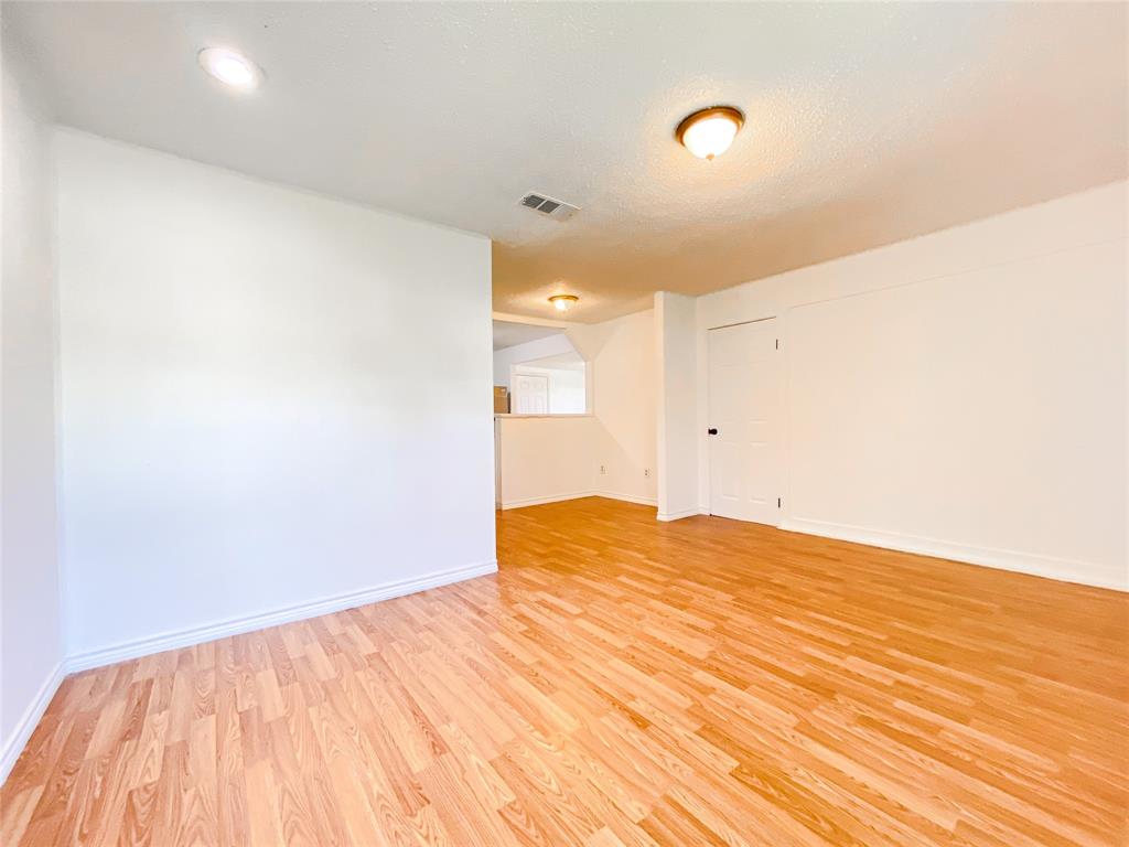 Lakeside Add - Residential