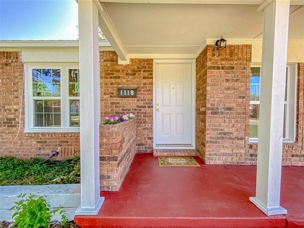 Lakeside Add - Residential
