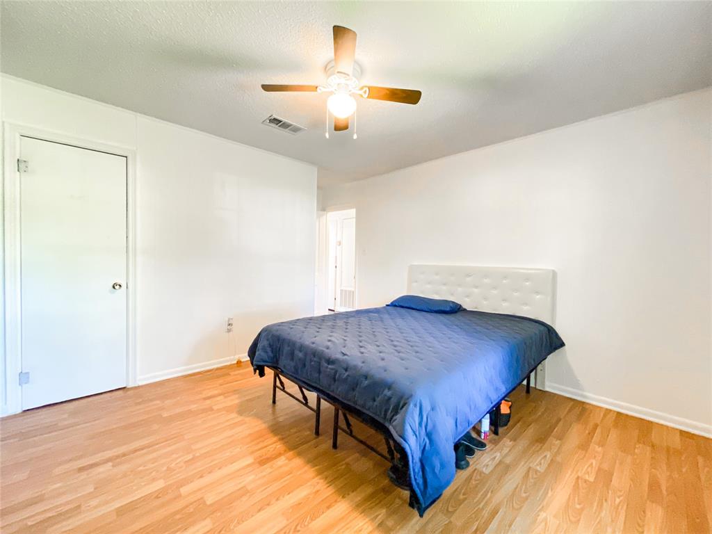 Lakeside Add - Residential