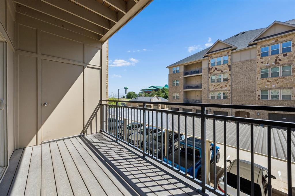 Gatherings at Mercer Crossing - Residential