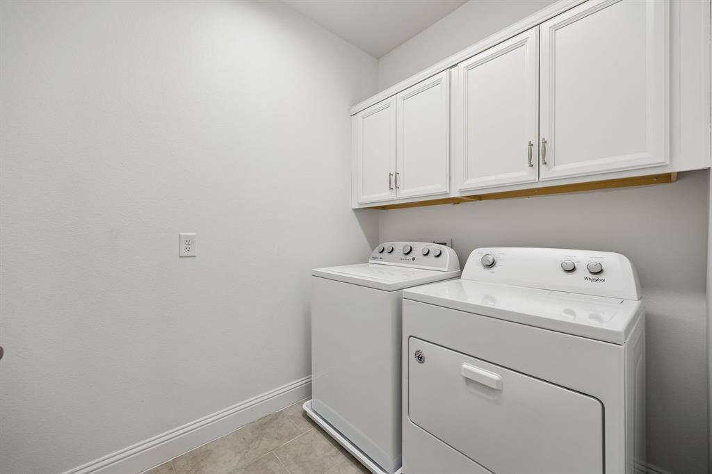 Gatherings at Mercer Crossing - Residential