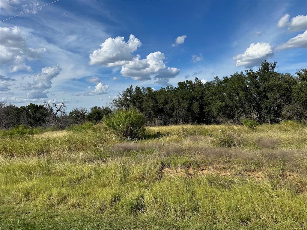 Kings Point Cove - Land
