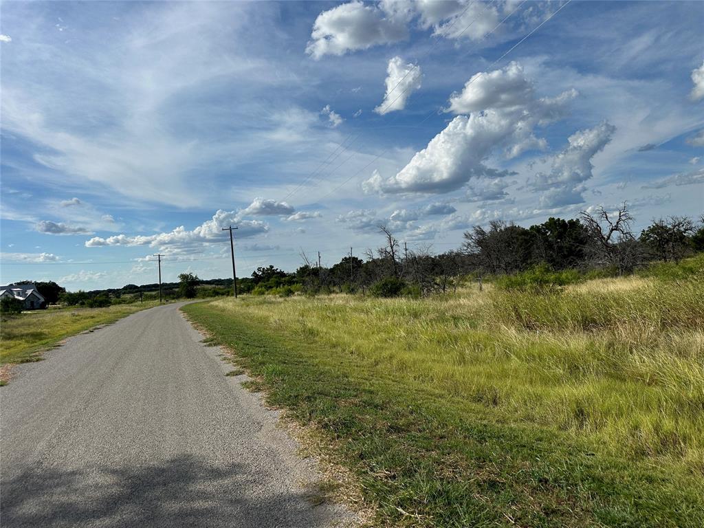 Kings Point Cove - Land