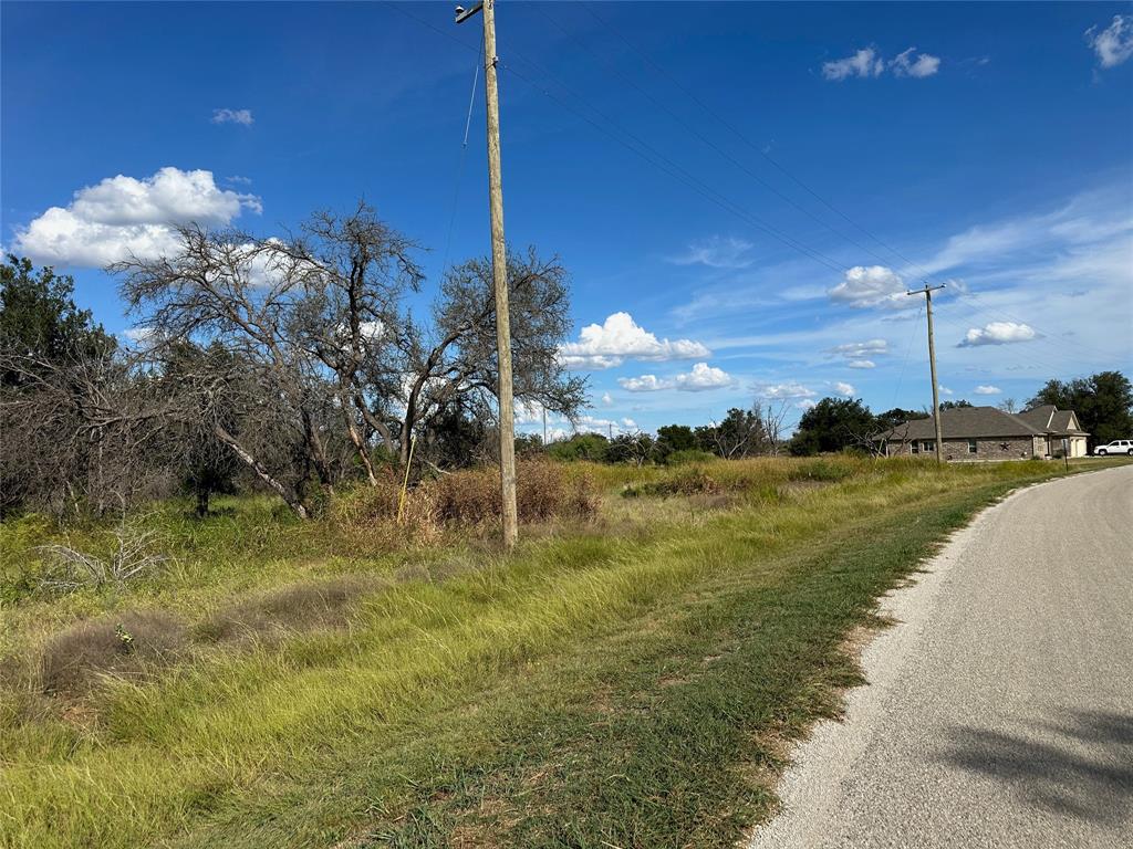 Kings Point Cove - Land
