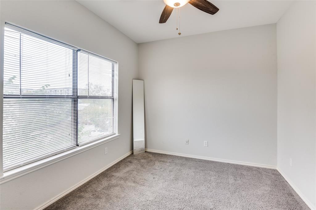 Brownstone At Reagan Condo - Residential
