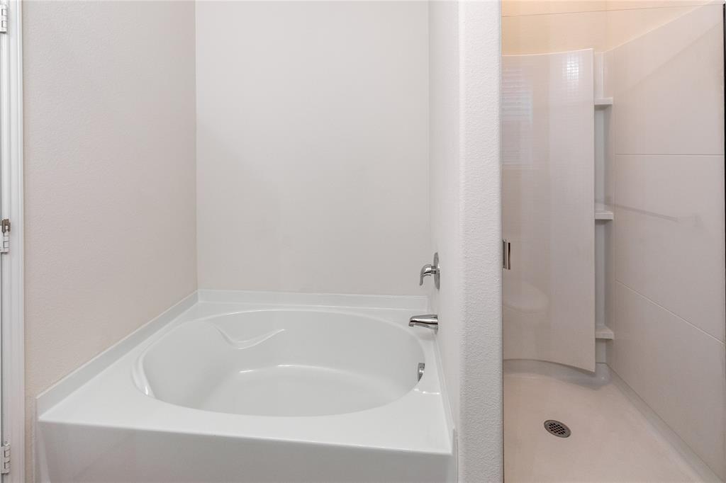 Parr Trust - Residential