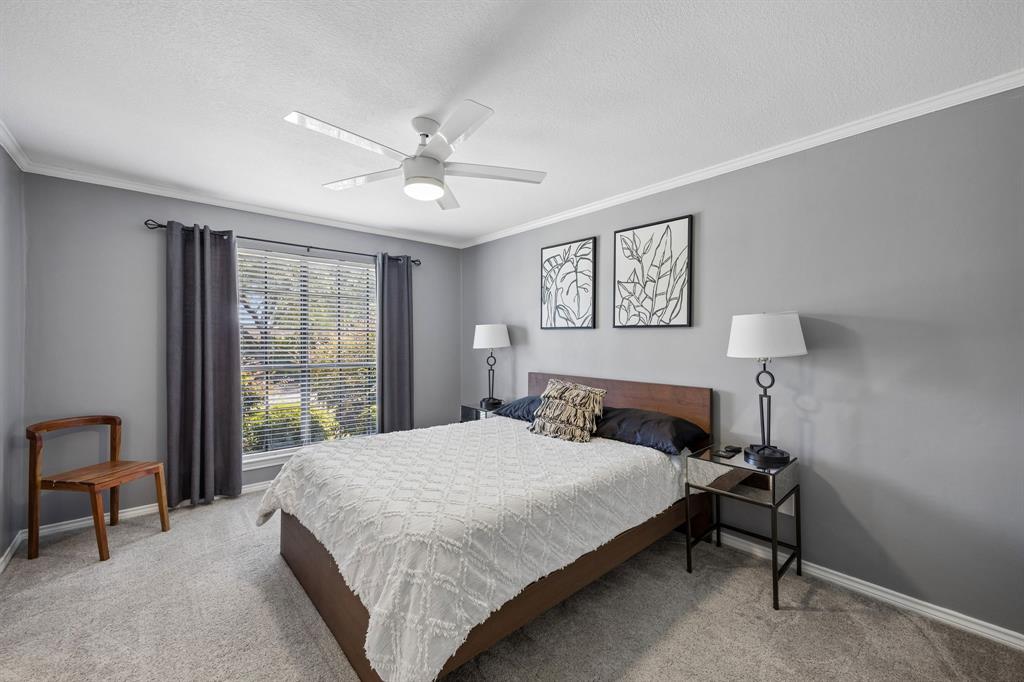 Merriman Estates - Residential