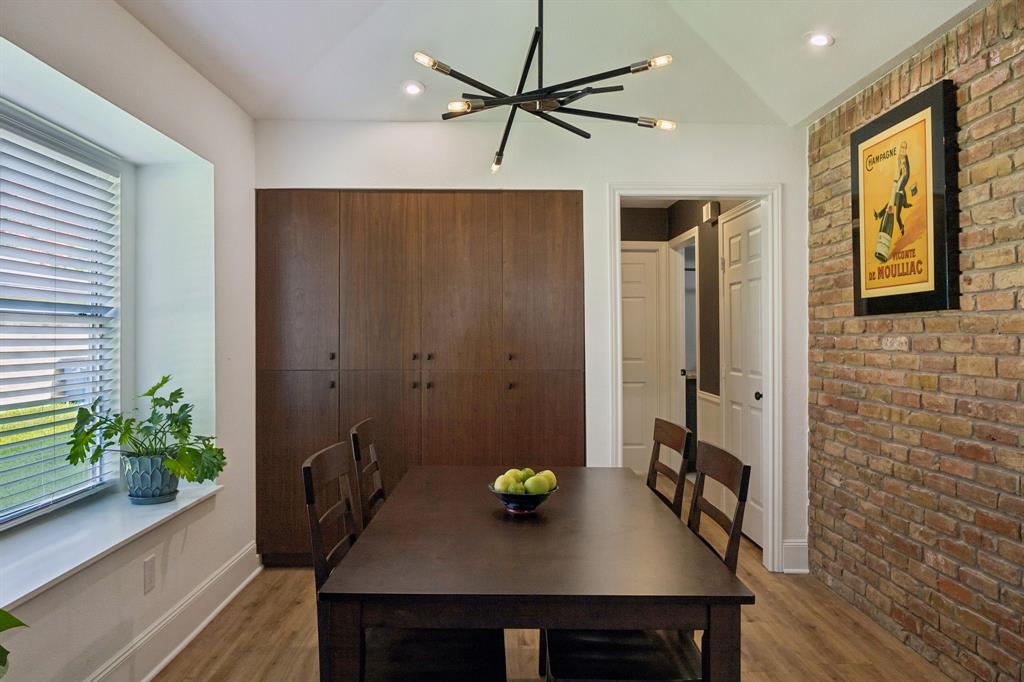 Merriman Estates - Residential