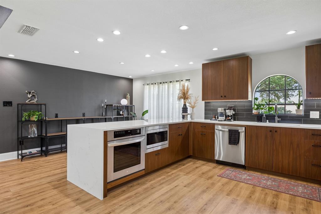 Merriman Estates - Residential