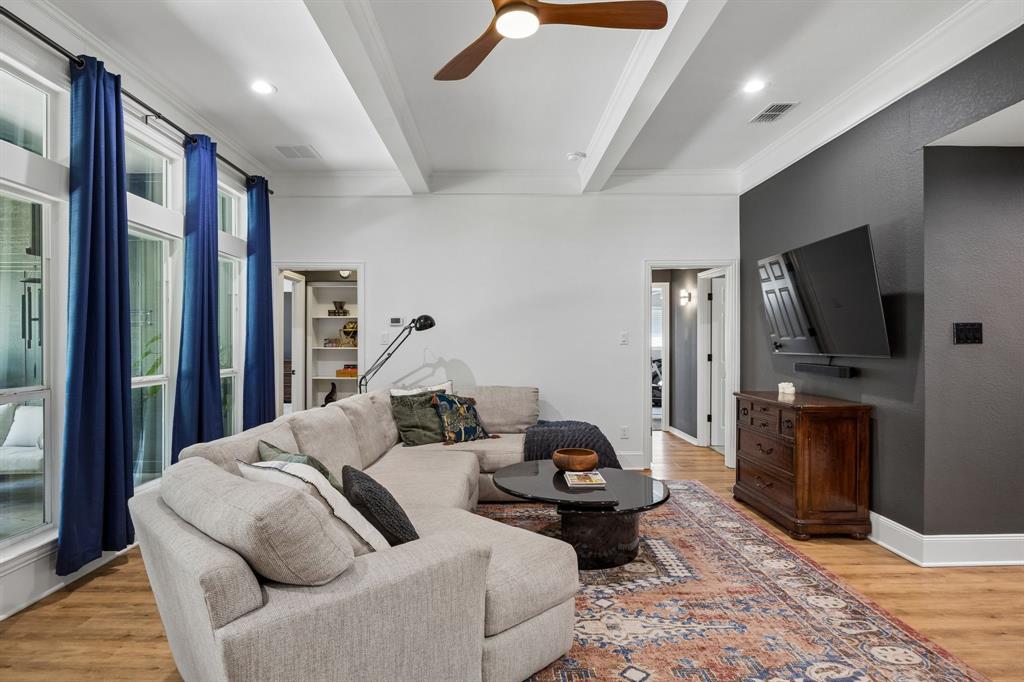 Merriman Estates - Residential