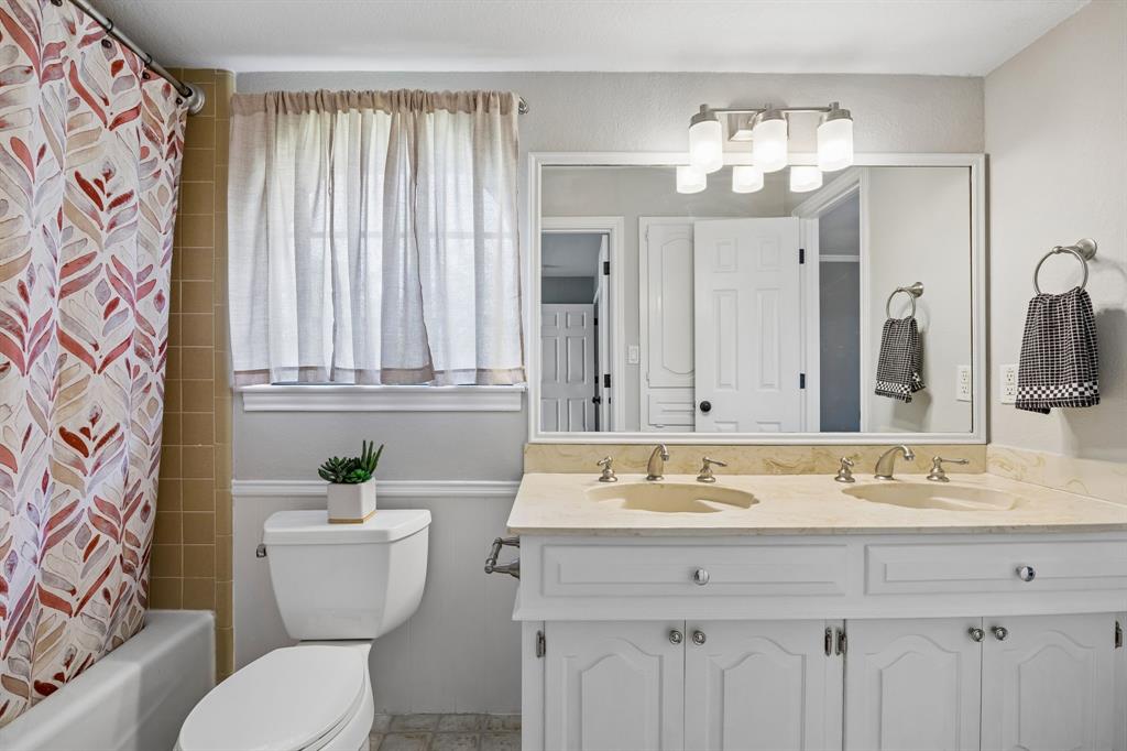 Merriman Estates - Residential