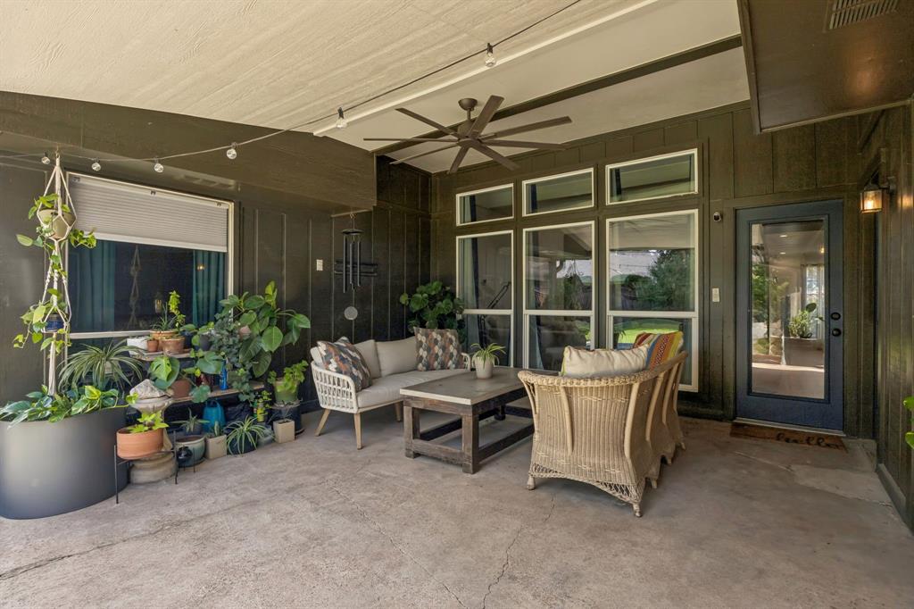 Merriman Estates - Residential