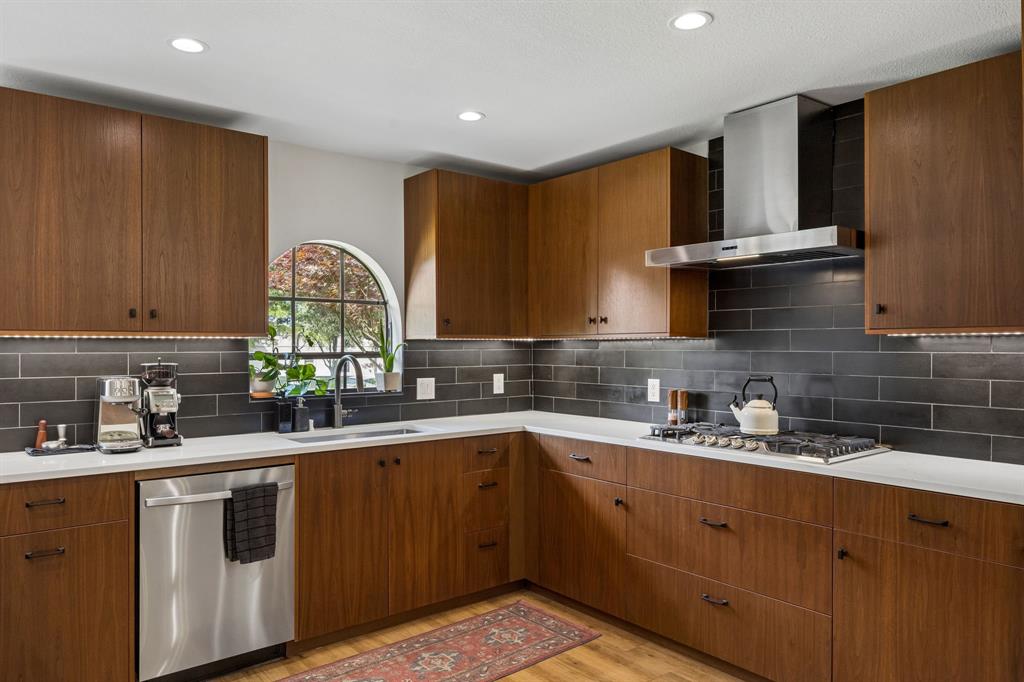 Merriman Estates - Residential