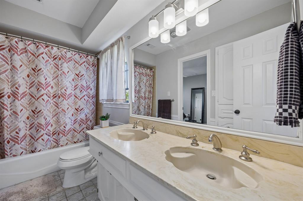 Merriman Estates - Residential