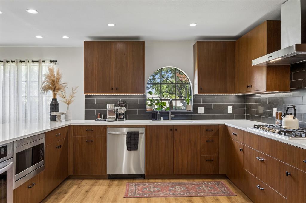 Merriman Estates - Residential