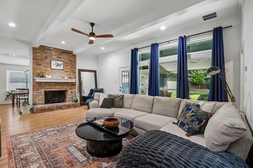 Merriman Estates - Residential