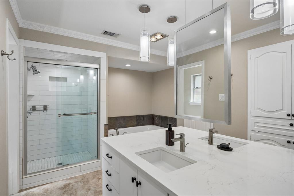 Merriman Estates - Residential