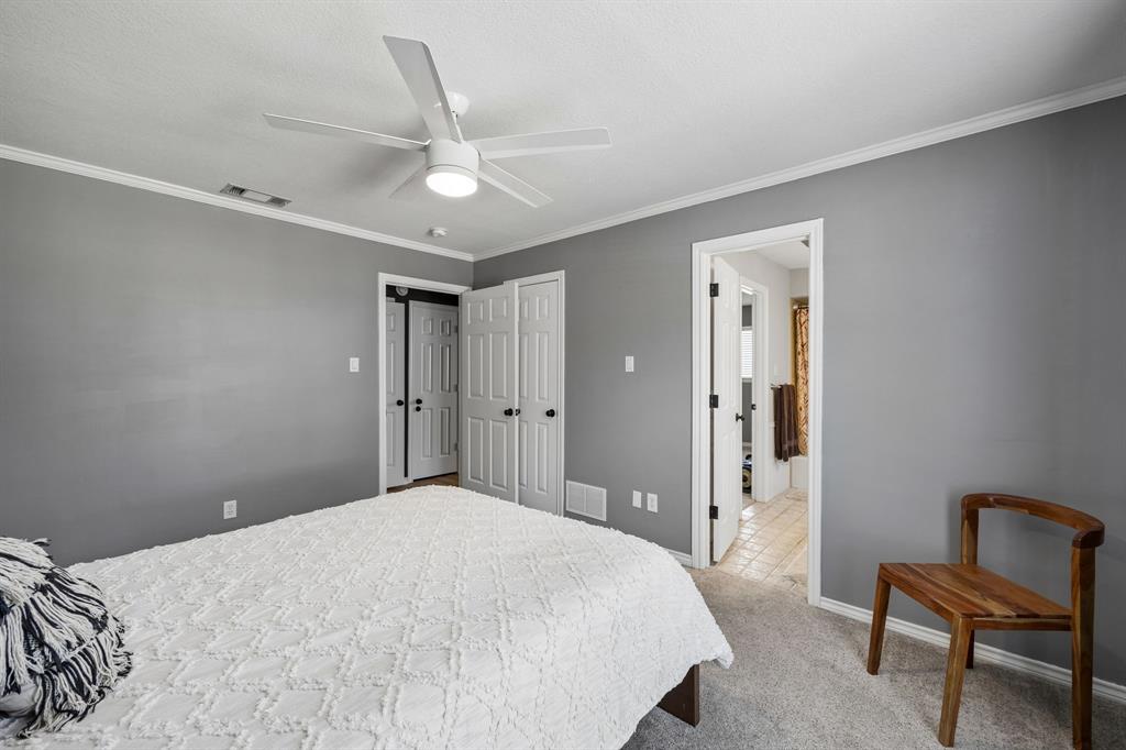 Merriman Estates - Residential