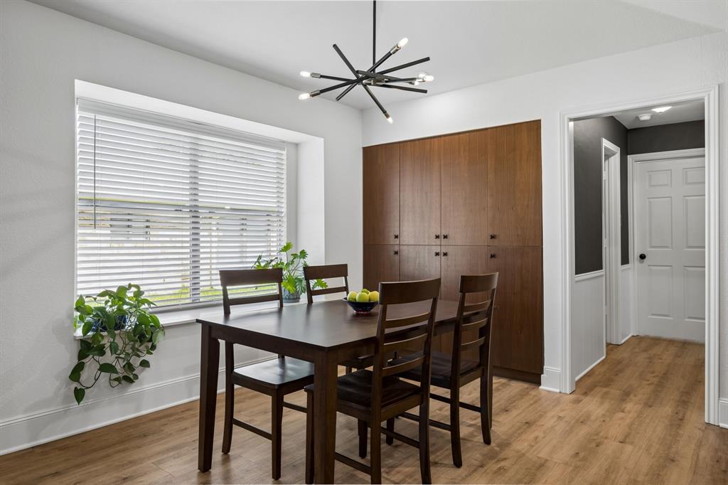 Merriman Estates - Residential
