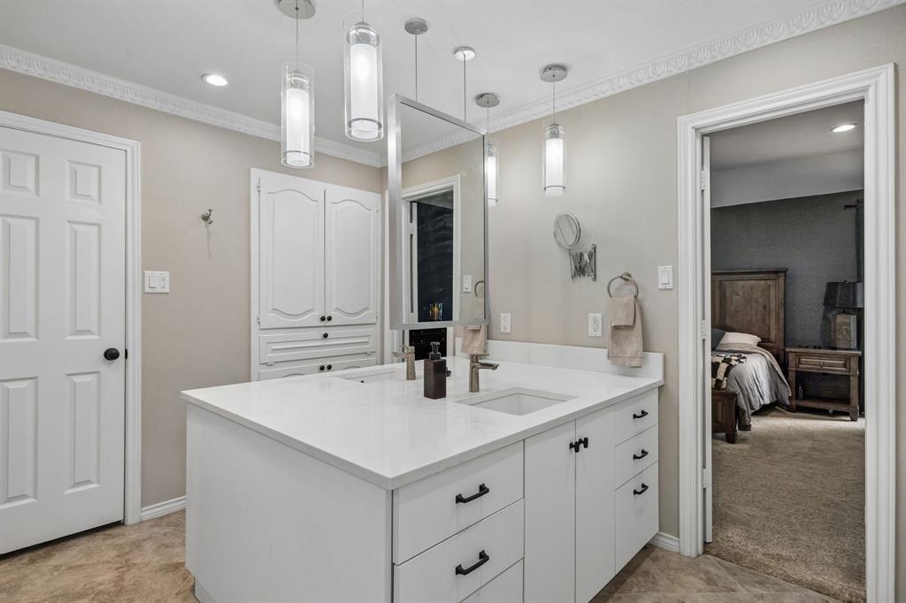 Merriman Estates - Residential
