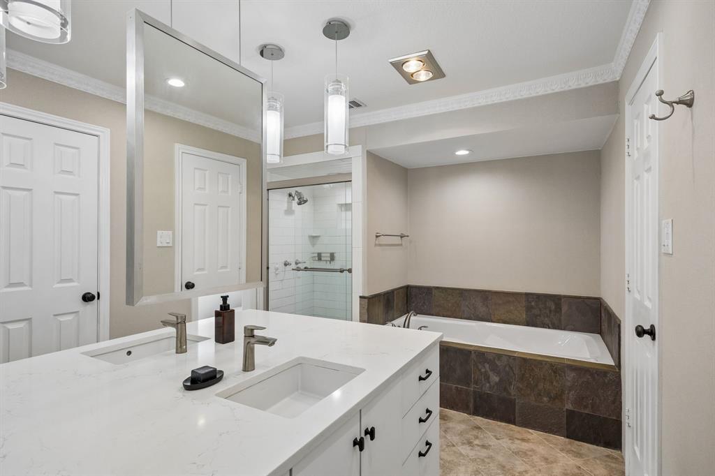 Merriman Estates - Residential