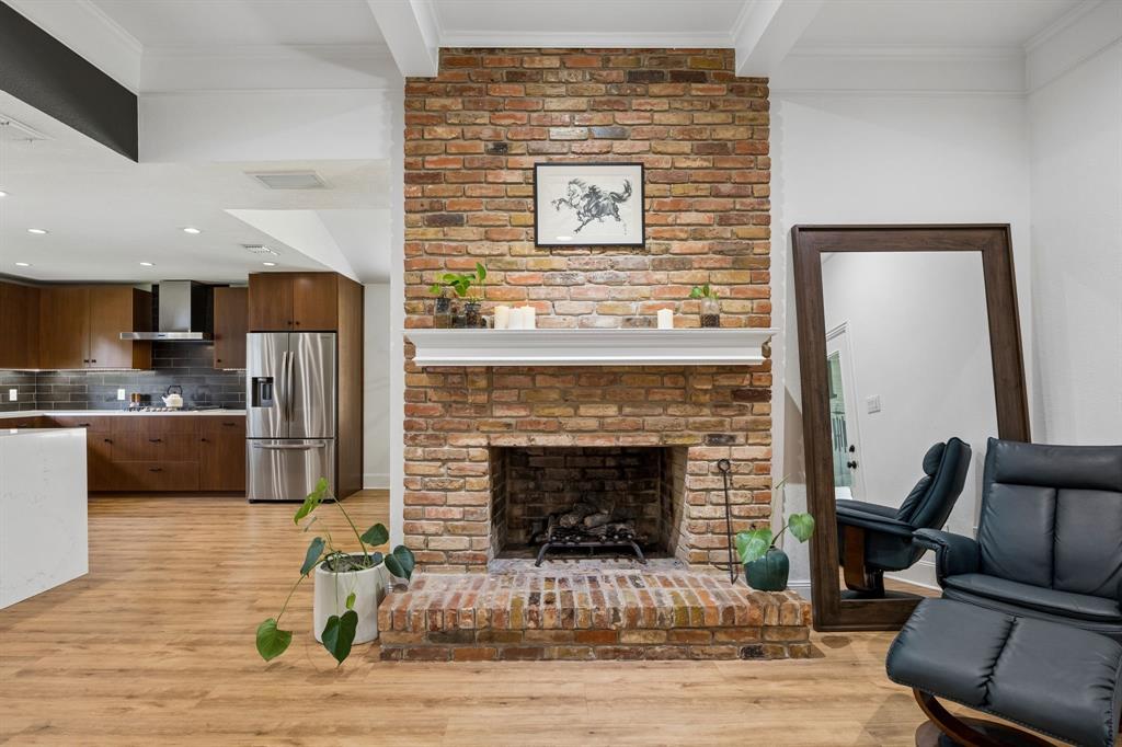Merriman Estates - Residential