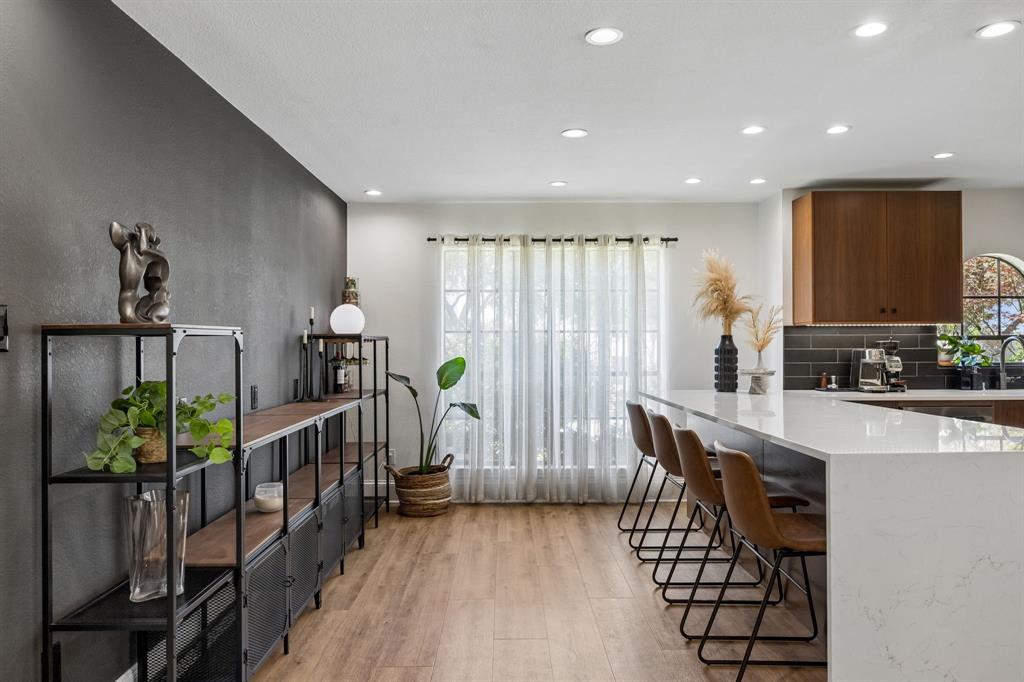 Merriman Estates - Residential