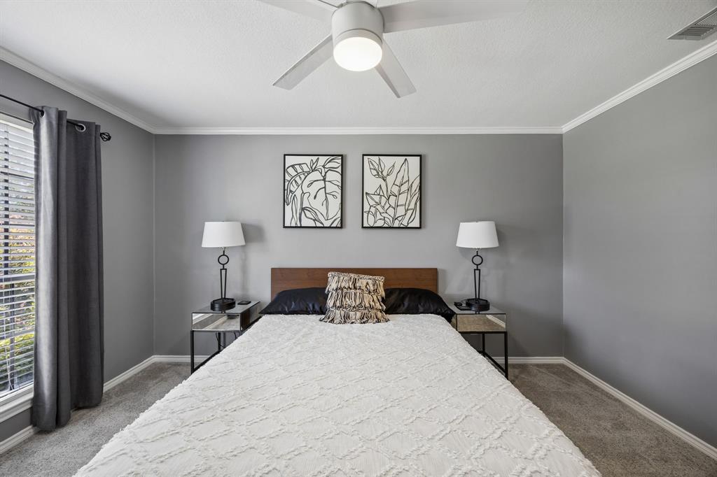 Merriman Estates - Residential