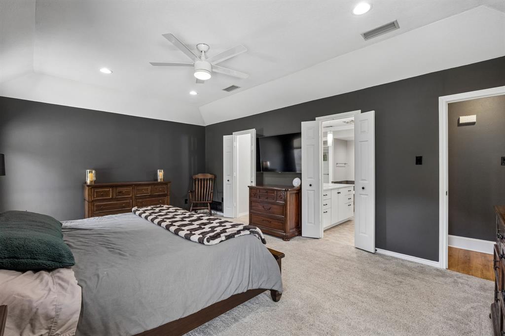 Merriman Estates - Residential