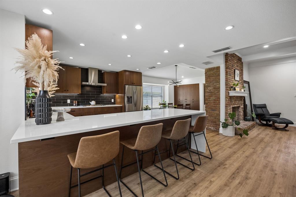 Merriman Estates - Residential