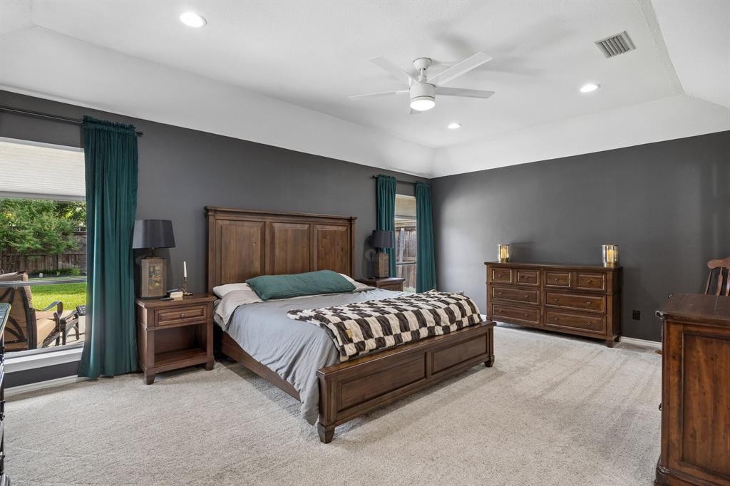 Merriman Estates - Residential