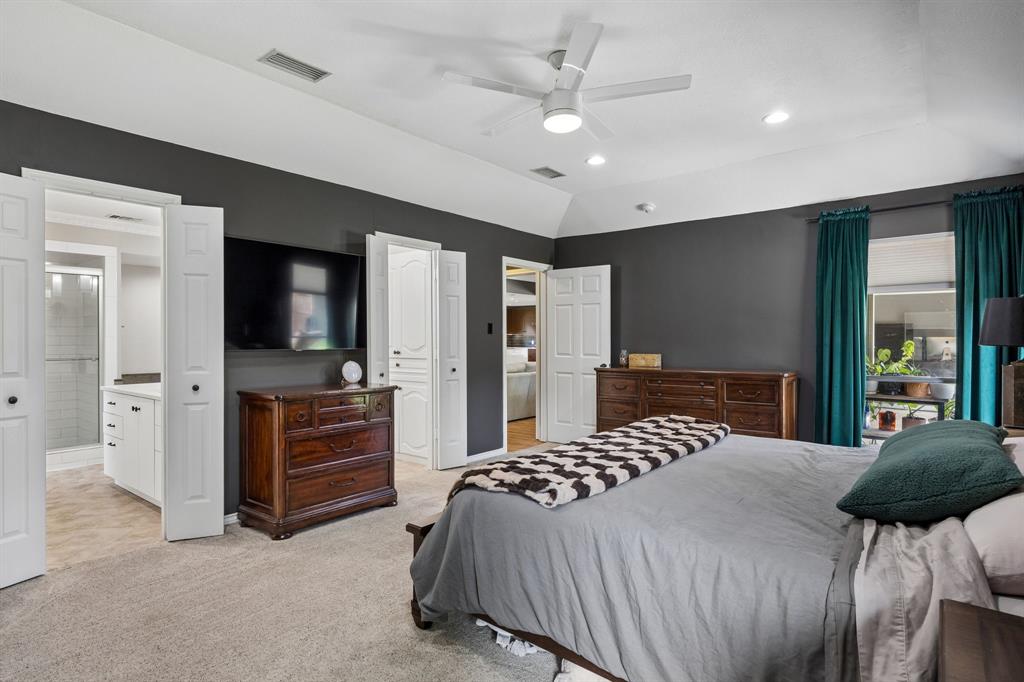 Merriman Estates - Residential