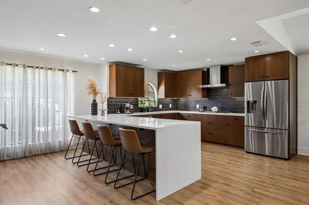 Merriman Estates - Residential