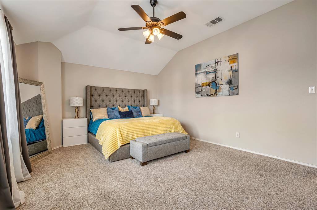 Paloma Creek Ph 2 - Residential