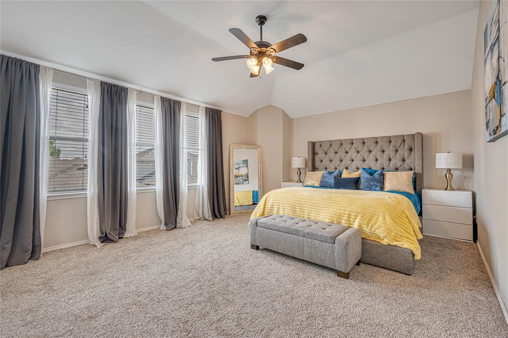 Paloma Creek Ph 2 - Residential