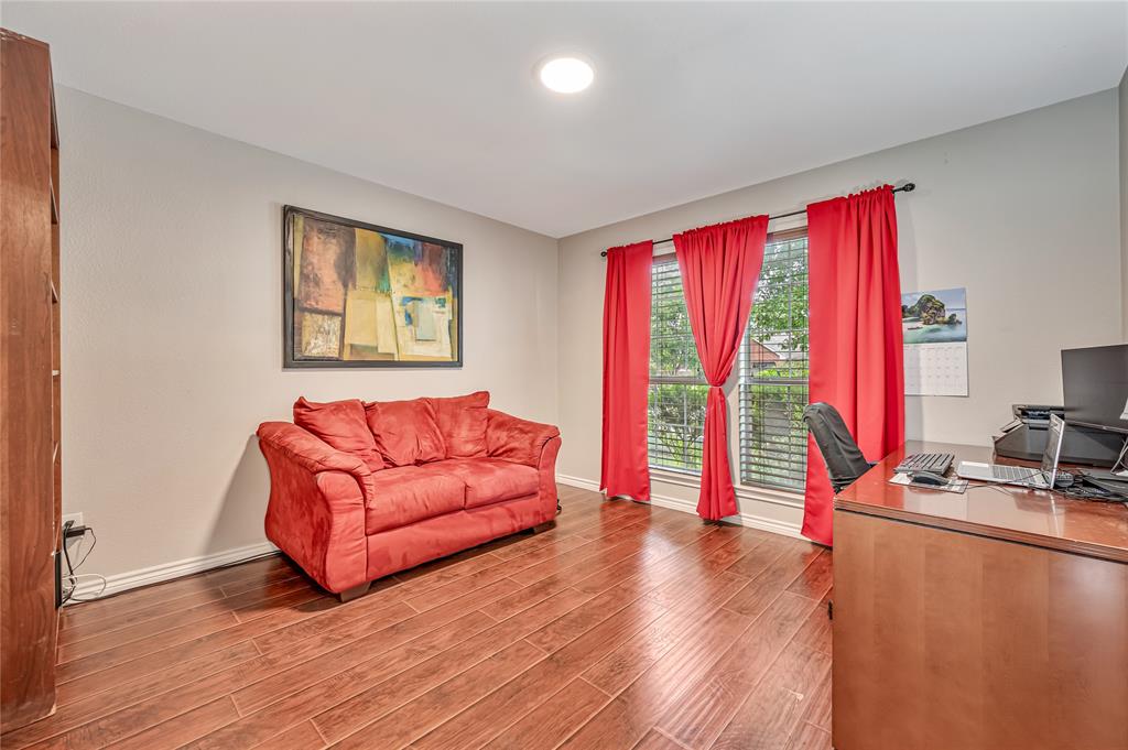 Paloma Creek Ph 2 - Residential
