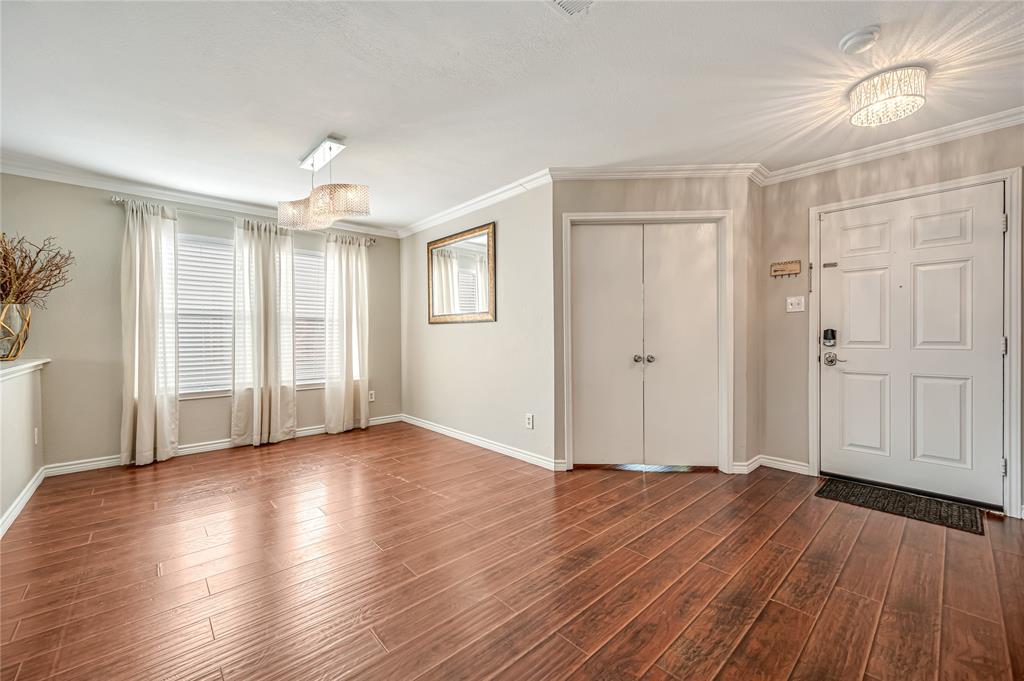Paloma Creek Ph 2 - Residential