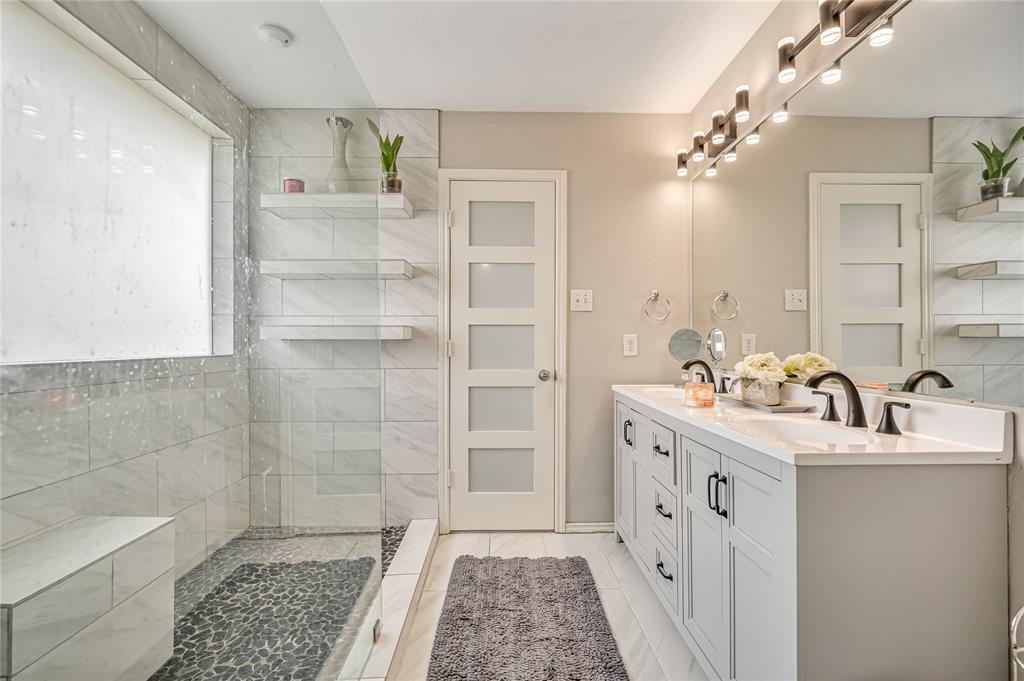 Paloma Creek Ph 2 - Residential