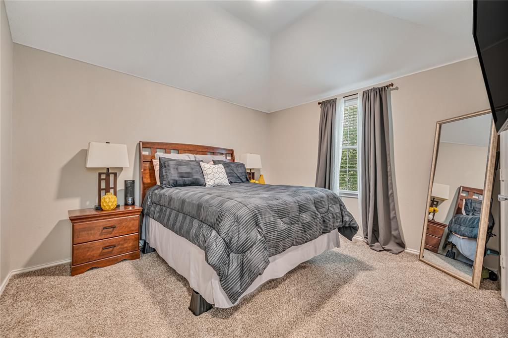 Paloma Creek Ph 2 - Residential