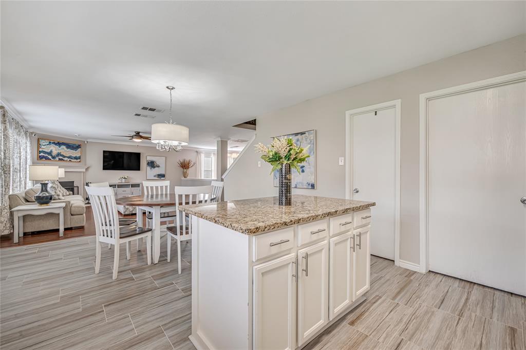 Paloma Creek Ph 2 - Residential