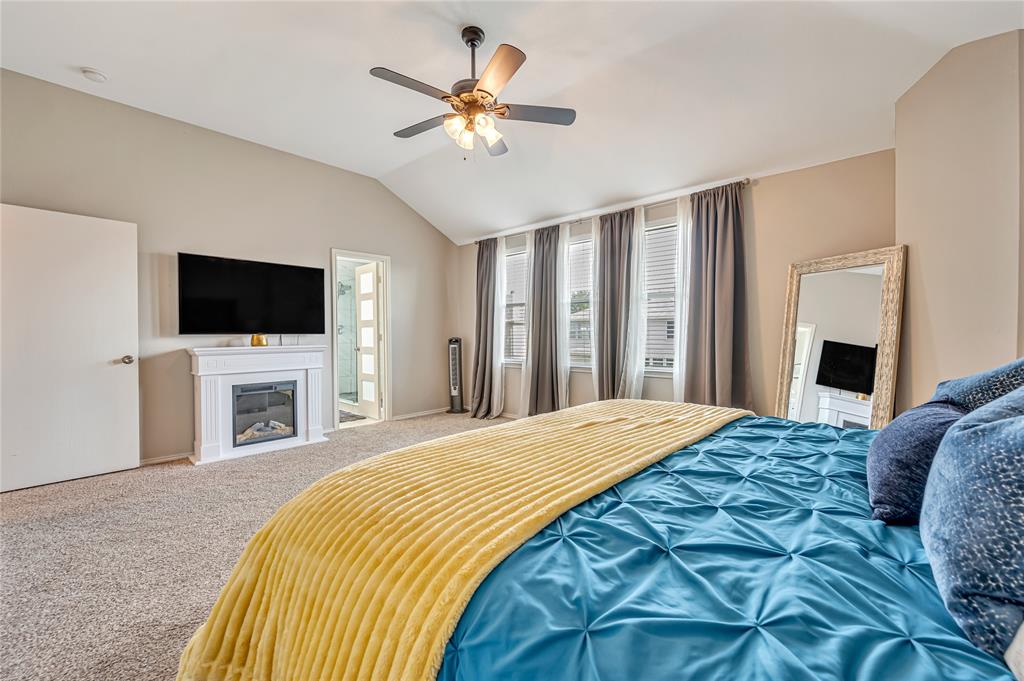 Paloma Creek Ph 2 - Residential
