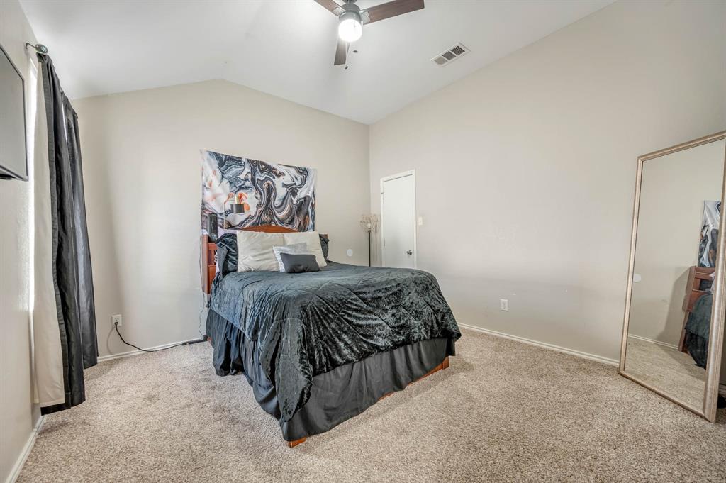 Paloma Creek Ph 2 - Residential