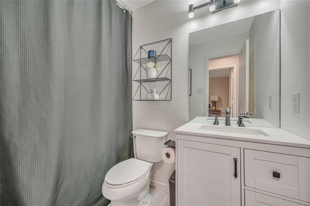 Paloma Creek Ph 2 - Residential