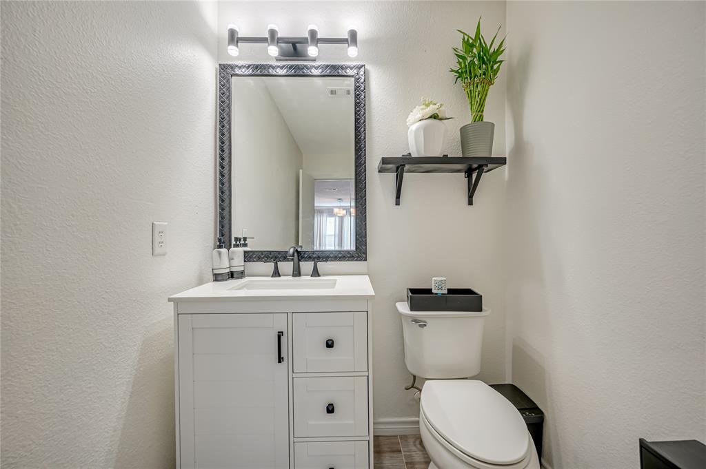 Paloma Creek Ph 2 - Residential