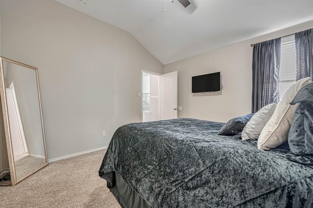 Paloma Creek Ph 2 - Residential