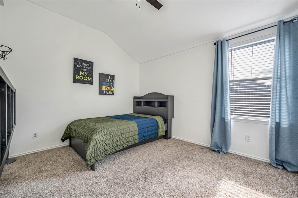 Paloma Creek Ph 2 - Residential